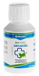 Canina Pharma Catlax-Gel Petvital żel na kule włosowe dla kota op. 100ml