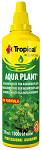 Tropical Odżywka do roślin Aqua Plant poj. 100ml [Data ważności: 06.2023r.] WYPRZEDAŻ