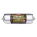Steakhouse Sensitive Pure Horse Mokra Karma dla psa op. 500g