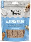 Dolina Noteci Smart Chews Przysmaki Allergy Relief dla psa op. 7szt.