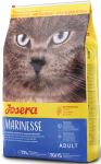 Josera Adult Marinesse Sucha Karma dla kota op. 2kg