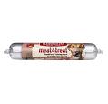 MeatLove Meat&Treat 2.0 Beef Liver Przysmak dla psa op. 80g