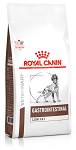 Royal Canin Vet Gastro Intestinal Low Fat Sucha Karma dla psa op. 2x12kg MEGA-PAK