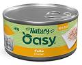 Oasy Natury Adult Chicken Jelly Mokra Karma dla psa op. 150g 