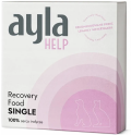 Ayla Help Recovery Food Single Serca Indycze Karma dla psa i kota op. 2x19g