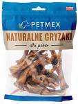 Petmex Kurza łapka naturalna dla psa op. 100g