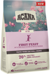 Acana First Feast Sucha Karma dla kociąt op. 1.8kg