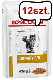 karma royal urinary