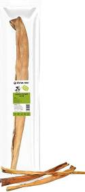 Vector-Food Przysmak Skóra wielbłąda dla psa dł. 50cm