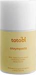 Totobi Pasta Enzymatyczna Banana Nana do zębów dla psa i kota op. 50ml