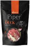 Piper Animals Adult Kaczka z gruszką Mokra karma dla psa op. 500g