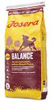 Josera Senior Balance Sucha Karma dla psa op. 12.5kg + 2x900g* GRATIS