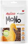 Comfy Appetit Mono Mini Kostka Kaczka Przysmak dla psa op. 80g
