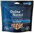 Dolina Noteci Training Treats Allergy Przysmaki treningowe dla psa op. 130g