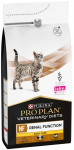 Purina Vet Diets NF Renal Function Early Care Sucha Karma dla kota op. 1.5kg WYPRZEDAŻ