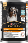 Purina Pro Plan Adult Fish Mokra Karma dla psa op. 400g