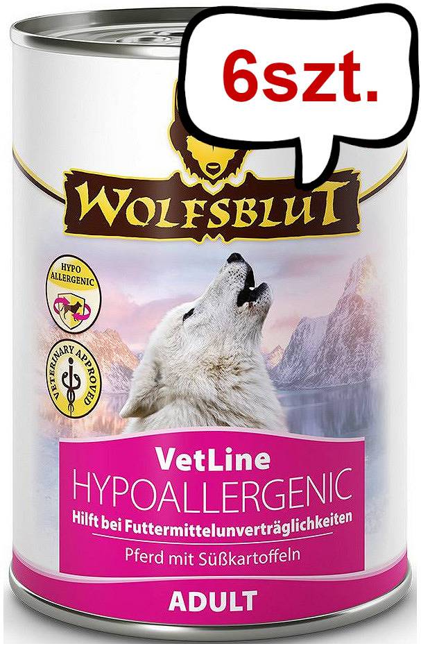 hundefutter mit hirsch MyPetClub Hundefutter mit Hirsch  ohne Getreide & Zustze  Der  Hundegefhrte