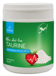 Pokusa RawDietLine Taurine dla psa i kota op. 150g