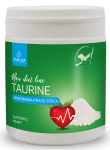 Pokusa RawDietLine Taurine dla psa i kota op. 150g