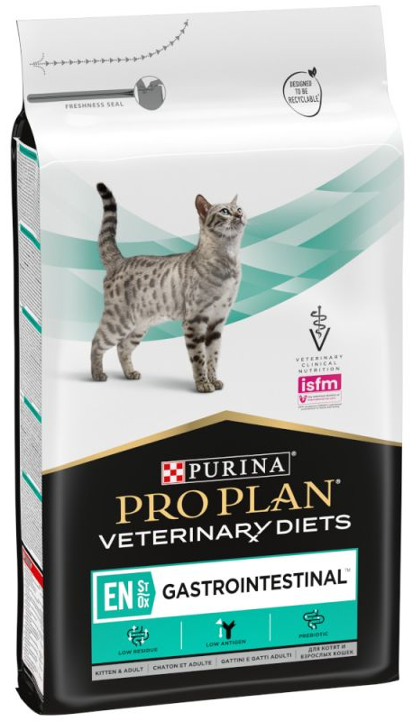 purina-vet-diets-gastro-intestinal-en-sucha-karma-dla-kota-op-1-5kg