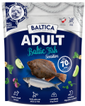 Baltica Sensitive Adult Small Baltic Fish Sucha Karma dla psa op. 1kg