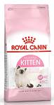 Royal Canin Kitten Sucha Karma dla kociąt op. 2kg