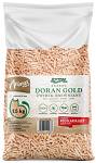 Animax Żwirek drewniany (Pellet) Doran Gold dla kota op. 15kg