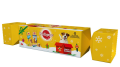 Pedigree Zestaw Świąteczny Crackers - Prezent dla psa op. 237g