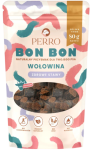 Perro BON BON Wołowina zdrowe stawy Przysmaki dla psa op. 80g 