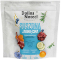 Dolina Noteci Premium Adult Jagnięcina Suszona Karma dla psa op. 1kg