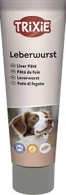 Trixie Pasta Laber Wurst dla psa op. 110g nr kat. 3176