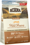 Acana Wild Prairie Sucha Karma dla kota op. 340g