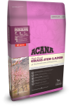 Acana Grass-Fed Lamb Sucha Karma dla psa op. 11.4kg + Acana High Protein Przysmak MIX 100g GRATIS