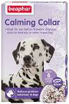 Beaphar Obroża relaksacyjna Calming Collar dla psa dł. 65cm