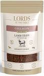 LORDS Lamb Strips Collagen Przysmak dla psa op. 90g