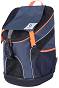 Ibiyaya Transporter Plecak Ultralight PRO dla psa i kota kolor granatowy nr kat. FC2106-NB