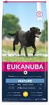 Eukanuba Mature Large Sucha Karma dla psa op. 2x15kg MEGA-PAK