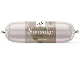 Syta Micha Prime Meat Sausage Lamb Przysmak dla psa op. 80g