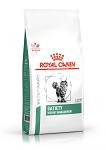 Royal Canin Vet Satiety Weight Management Sucha Karma dla kota op. 3.5kg