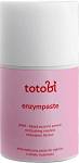 Totobi Pasta Enzymatyczna Kiss Berry do zębów dla psa i kota op. 50ml