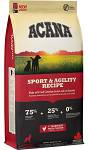Acana Sport&Agility Sucha Karma dla psa op. 17kg