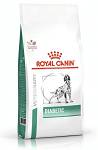 Royal Canin Vet Diabetic Sucha Karma dla psa op. 1.5kg