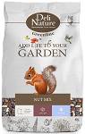 Deli Nature Greenline Nut Mix Mieszanka dla wiewiórek i ptaków op. 500g