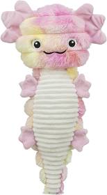 Trixie Zabawka Pluszowa Axolotl dla psa nr kat. 361034