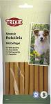 Trixie Przysmak Patyczki drobiowe Rotolinis dla psa op. 120g nr kat. 3171