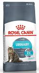 Royal Canin Urinary Care Sucha Karma dla kota op. 2kg