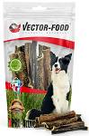 Vector-Food Żwacze wołowe dla psa op. 100g