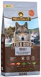Wolfsblut Adult Cold River Sucha Karma dla psa op. 12.5kg