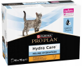 Purina Vet Diets Hydra Care Mokra Karma dla psa op. 10x85g