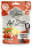 Voskes Original Przysmak Anti Stress dla psa op. 150g Pakiet 3szt. [Data ważności: 04.2023]